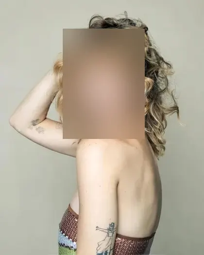 Adrianna - zdjęcie 1
