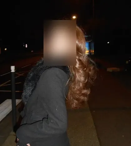 Liliana - zdjęcie 1