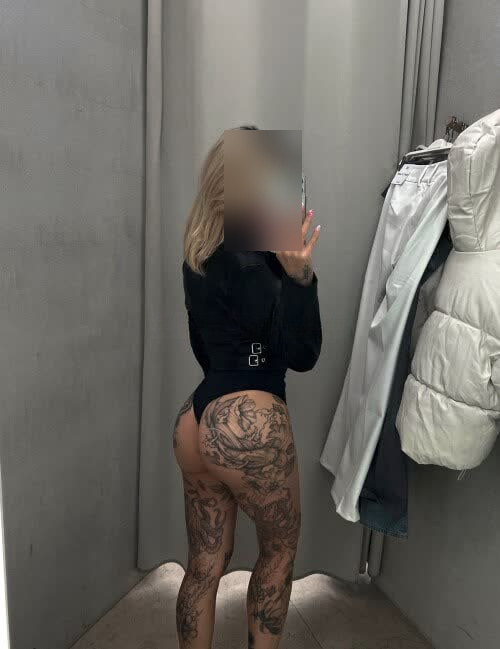Marietta Brisa - zdjęcie 3