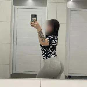 Anna - zdjęcie 1