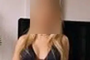 Michalina - zdjęcie 1
