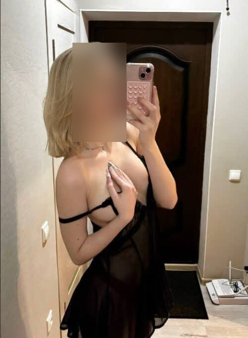 Marlena - zdjęcie 10