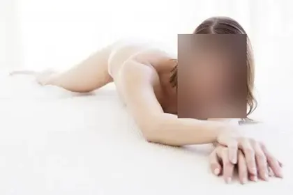 Asia - zdjęcie 1