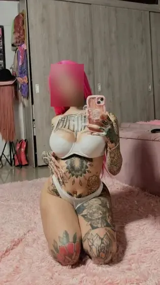 Rachela - zdjęcie 1