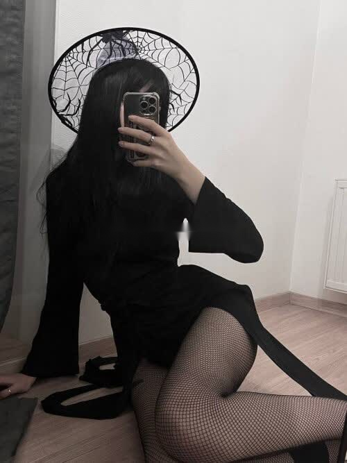 Lubomira - zdjęcie 6