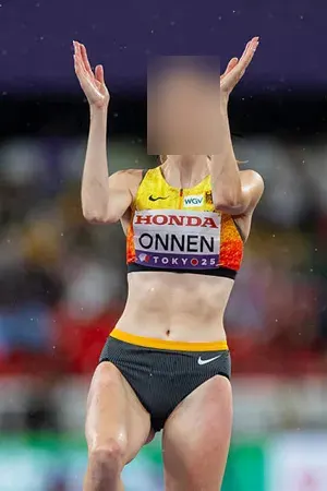 Emilia - zdjęcie 1