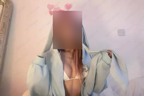 Renata - zdjęcie 7