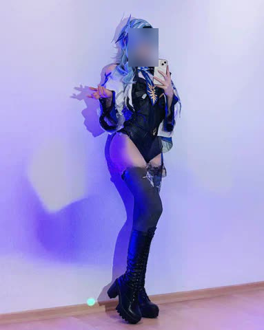 Paulina - zdjęcie 9