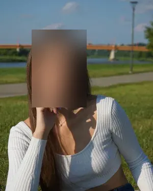 Diana - zdjęcie 1