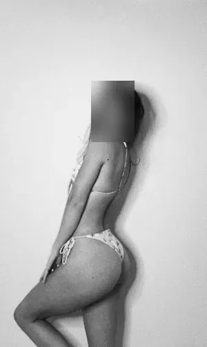 Amalia Opal - zdjęcie 1