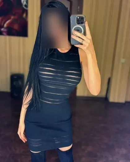 Arianna - zdjęcie 1