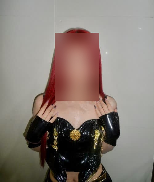 Anika - zdjęcie 2