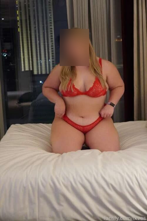 Aleksandra - zdjęcie 3