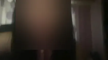 Izabela - zdjęcie 1