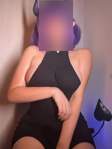 Zina - zdjęcie 8