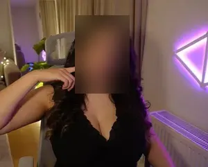 Sandra Coco - zdjęcie 1