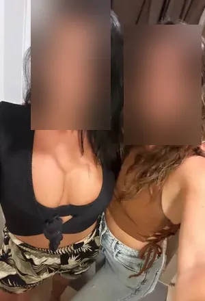 Nicole - zdjęcie 1