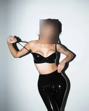 Wanessa - zdjęcie 1