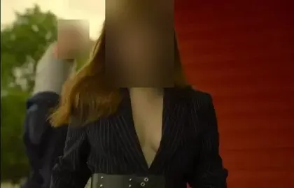 Adela - zdjęcie 1
