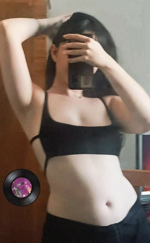 Daria - zdjęcie 6