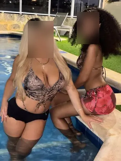 Iza Malina - zdjęcie 1