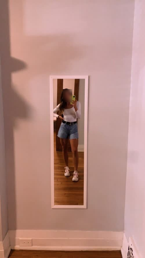 Irma Rubina - zdjęcie 2