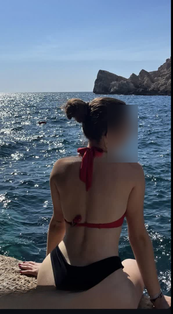 Arleta Brisa - zdjęcie 11