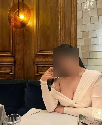 Rachela - zdjęcie 1