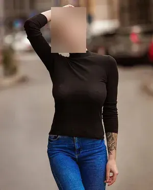 Miłosława - zdjęcie 1