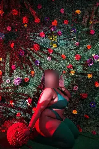 Roxana - zdjęcie 1