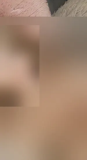 Katy - zdjęcie 1