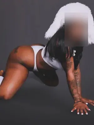 Nastka Calypso - zdjęcie 1