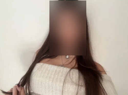 Izabela - zdjęcie 1