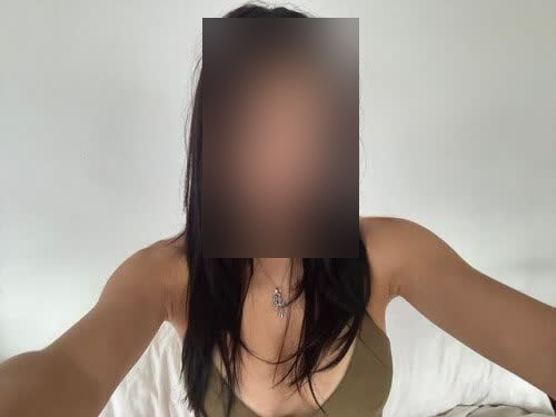 Gizela Luna Rosa - zdjęcie 2
