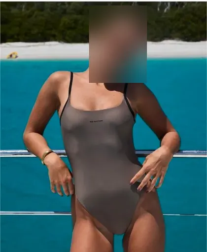 Michaela - zdjęcie 1