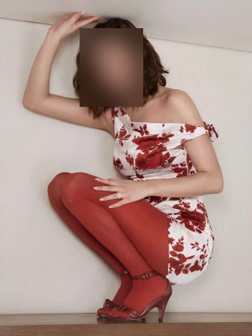 Sara - zdjęcie 12