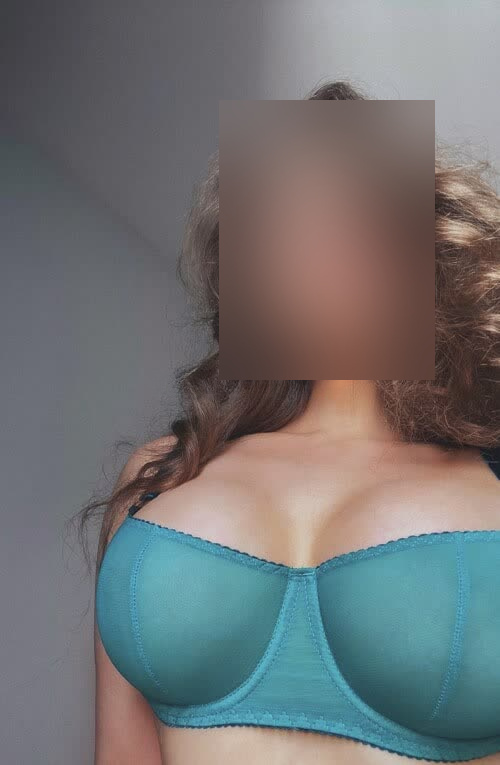Roberta - zdjęcie 2
