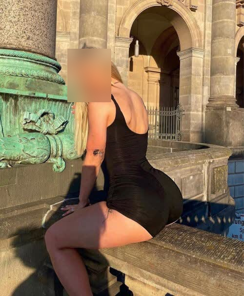 Małgorzata - zdjęcie 3