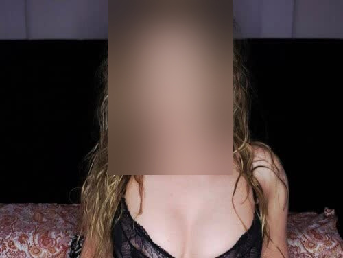 Stefania Ivory - zdjęcie 3