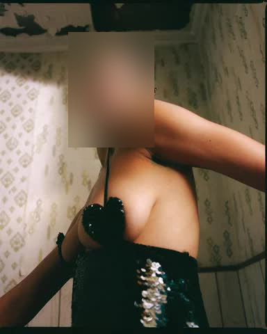 Stella - zdjęcie 11