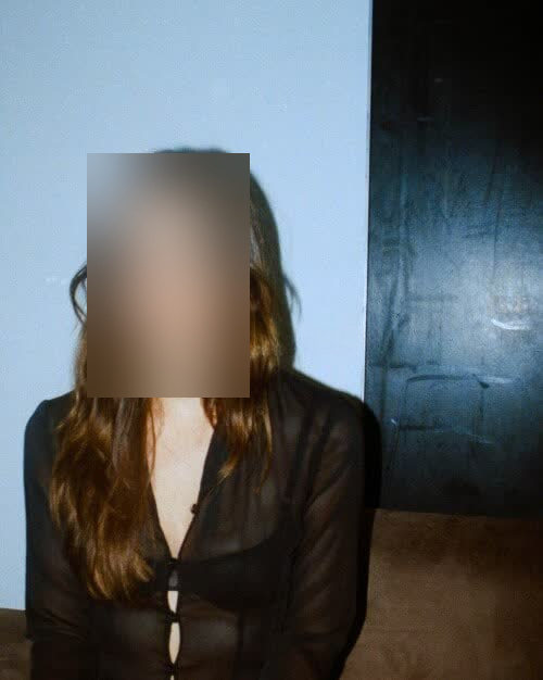 Lili - zdjęcie 11