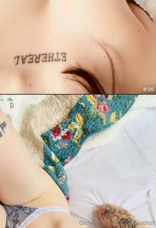 Tina Diva - zdjęcie 2