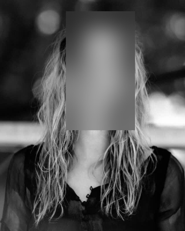 Teresa - zdjęcie 7