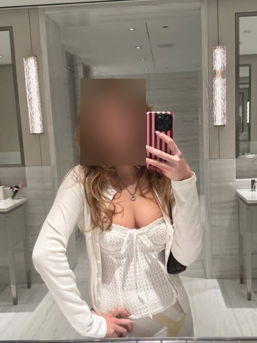 Bogumiła Rubina - zdjęcie 9
