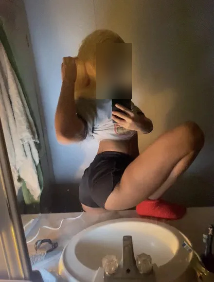 Renia Coco - zdjęcie 9