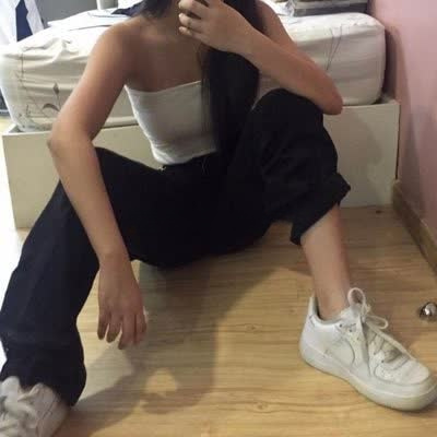 Gizela - zdjęcie 3