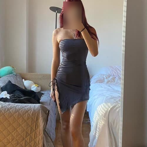Gizela Luna Rosa - zdjęcie 11