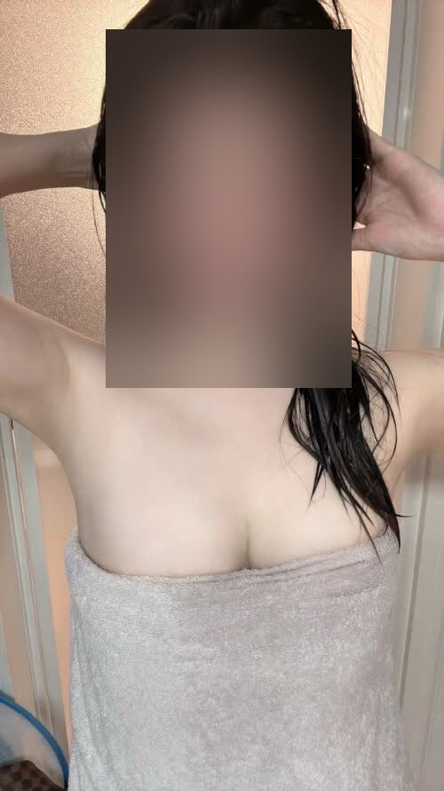 Melisa - zdjęcie 6