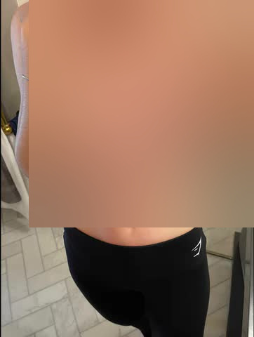 Tatiana - zdjęcie 6