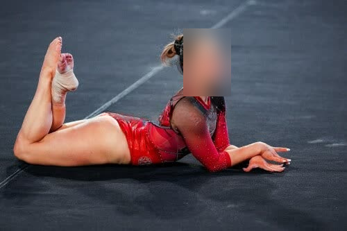 Maryna - zdjęcie 3